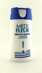 Medifleur felfekvés elleni gél 200 ml sunfleur - plazapatika