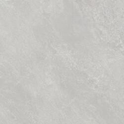Mexen Komos 2.0 Placă terasă Silver 60 x 60 x 2 cm, gresie glazurată rect. G1, mat - TL908-060-060-00 (TL908-060-060-00)