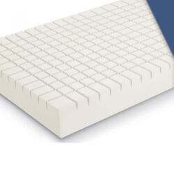  ÁPOLÁSI antidecubitus matrac POFIL-VÁGOTT 90x200x14cm - plazapatika