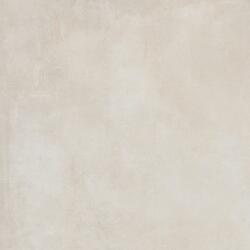 Mexen Kamen 2.0 Placă terasă Crema 60 x 60 x 2 cm, gresie glazurată rectificată G1, mată - TL901-060-060-02 (TL901-060-060-02)