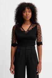 Morgan body - fekete S - answear - 15 690 Ft