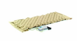 PATELLA Antidecubitus matrac gm bézs - plazapatika