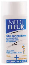 Medifleur Extra Bőrvédő Krém Felfekvés Ellen 100 Ml Sunfleur - plazapatika - 3 600 Ft