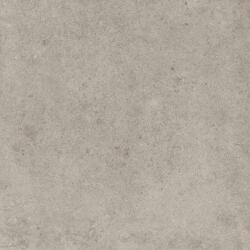Mexen Colony 2.0 Placă de terasă taupe 60 x 60 x 2 cm, gresie glazurată rectificată G1, mată - TL910-060-060-02 (TL910-060-060-02)