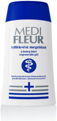 Medifleur Medi Fleur felfekvést megelőző krém 200 ml - plazapatika
