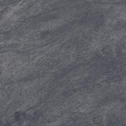 Mexen Rioja Stone 2.0 Placă de terasă antracit 60 x 60 x 2 cm, gresie glazurată rectificată G1, mat - TL904-060-060-04 (TL904-060-060-04)