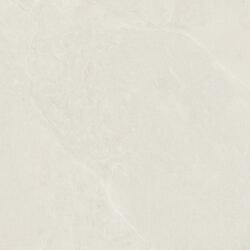 Mexen Prestone 2.0 Placă terasă albă 60 x 60 x 2 cm, gresie glazurată rect. G1, mat - TL911-060-060-00 (TL911-060-060-00)