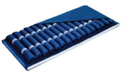  Cella matrac váltakozó nyomású rendszerhez takaróval 12 cm - plazapatika