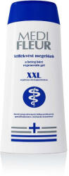 Medifleur Xxl Felfekvés Elleni Gél 300 Ml Sunfleur - plazapatika