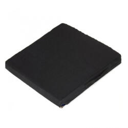 VITEA Care Comfy 2 légkamrás antidecubitus párna 45x40cm - plazapatika