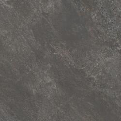 Mexen Komos 2.0 Placă terasă Coffe 60 x 60 x 2 cm, gresie glazurată rec. G1, mat - TL908-060-060-02 (TL908-060-060-02)