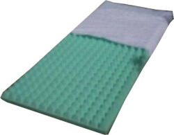 PERIMED Antidecubitus Matrac 931. Típusú 70 Kg Alatt - plazapatika