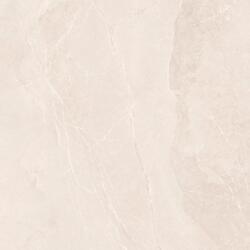 Fanal Gresie Fanal Moon Sand 3DSoft Rectificata satinata 90x90 cm