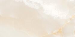 Fanal Gresie Fanal Onix Beige RC Rectificata Mata 60 x 120 cm