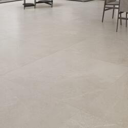 Fanal Gresie Fanal Moon Sand 3DSoft RC Rectificata Satinata 120 x 120 cm