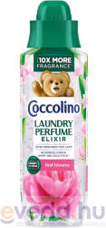 Coccolino Mosóparfüm 460Ml First Bloom