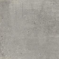 Mexen Chestar 2.0 Gri plăcuță terasă 60 x 60 x 2 cm, gresie glazurată rect. G1, mat - TL903-060-060-02 (TL903-060-060-02)