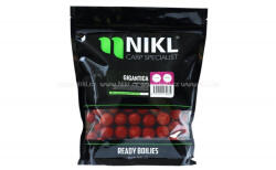 Nikl Gigantica bojli 900g 20mm (2032679)