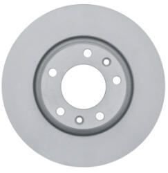 Bosch Disc frana BOSCH 0986479C24 (0986479C24)