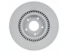 Bosch Disc frana fata BOSCH 0986479A21 (0986479A21)