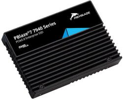 Memblaze PBlaze7 7940 3.84TB (P7940DT0384Y00)
