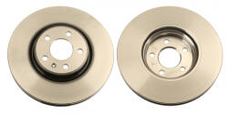 TRW Disc frana fata TRW DF6148 (DF6148)