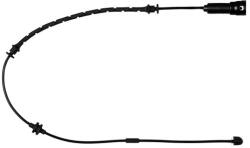 TEXTAR Senzor uzura placute frana TEXTAR 98029100 (98029100)