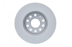 Bosch Disc frana fata BOSCH 0986479C47 (0986479C47)