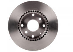 Bosch Disc frana BOSCH 0986479R70 (0986479R70)