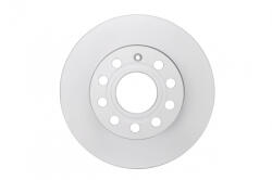 Bosch Disc frana spate BOSCH 0986479B78 (0986479B78)