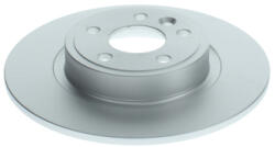 Bosch Disc frana BOSCH 0986479D80 (0986479D80)