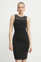 Giorgio Armani ruha - fekete XS - answear - 25 990 Ft