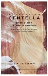 SKIN1004 Madagascar Centella Probio-Cica Intensive Ampoule SAMPLE - Ser Revitalizant Fiola cu Probiotice SAMPLE 1, 5ml