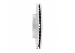 Bosch Disc frana fata BOSCH 0986479A62 (0986479A62)
