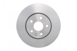 Bosch Disc frana fata BOSCH 0986479C16 (0986479C16)