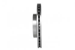 Bosch Disc frana fata BOSCH 0986479C06 (0986479C06)