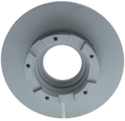Bosch Disc frana BOSCH 0986479F62 (0986479F62)