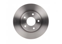 Bosch Disc frana fata BOSCH 0986479A28 (0986479A28)