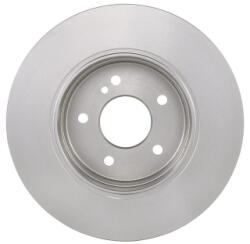 Bosch Disc frana BOSCH 0986479B41 (0986479B41)