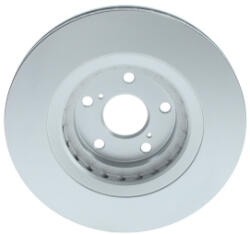Bosch Disc frana BOSCH 0986479G63 (0986479G63)