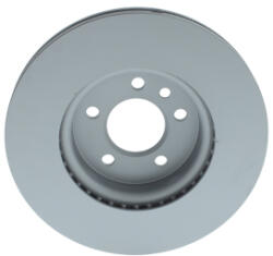 Bosch Disc frana BOSCH 0986479F04 (0986479F04)