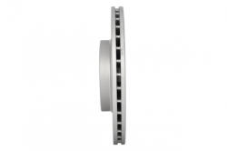 Bosch Disc frana BOSCH 0986479B73 (0986479B73)
