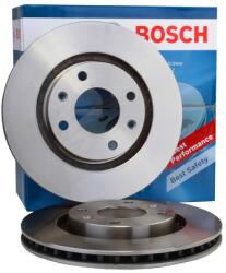Bosch Disc frana BOSCH 0986479R63 (0986479R63)
