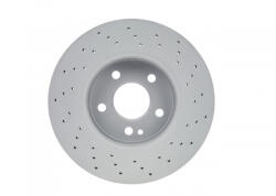 Bosch Disc frana BOSCH 0986479A02 (0986479A02)