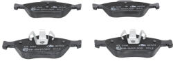 ATE Set placute frana ATE 13.0460-7142.2 (13.0460-7142.2) - turbochic