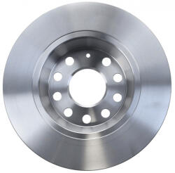 TRW Disc frana spate- PS TRW DF4558 (DF4558)