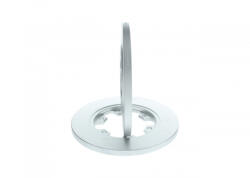 Bosch Disc frana BOSCH 0986479D43 (0986479D43)