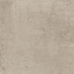 Mexen Chestar 2.0 Placă de terasă Mud 60 x 60 x 2 cm, gresie glazurată rect. G1, mată - TL903-060-060-00 (TL903-060-060-00)