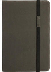 YENKEE YBT1015BK tablet tok (YBT1015BK) - mostelado
