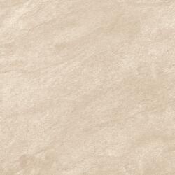 Mexen Rioja Stone 2.0 Pearl placă terasă 60 x 60 x 2 cm, gresie glazurată rect. G1, mat - TL904-060-060-01 (TL904-060-060-01)